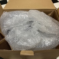 スチームクッカー　未使用の画像