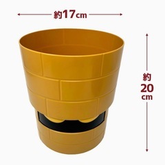 ☆新品☆ ドラゴンクエスト 収納ボックス ゴーレム&ゴールドマン 2体セットの画像