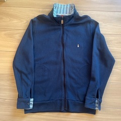 メンズ　服　2枚の画像