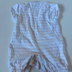 プティマイン　2wayオールの画像