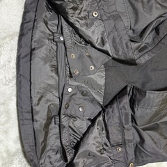 スノーボードウェアの画像