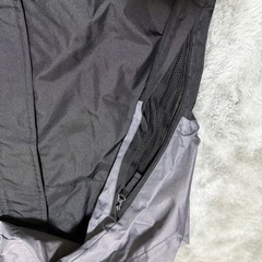 スノーボードウェアの画像