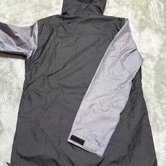 スノーボードウェアの画像