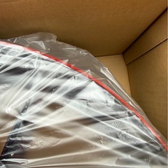 【新品】RAYS 57XTREME REV LIMIT EDITION 18インチの画像