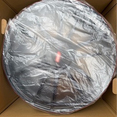 【新品】RAYS 57XTREME REV LIMIT EDITION 18インチの画像