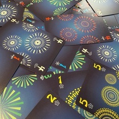 ボードゲームカフェで遊べる人⸜ 🙌🏻 ⸝‍ 