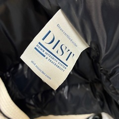 モンクレール　ダウンジャケット　マウレスの画像