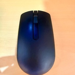 Dell   CORE i5 デスクトップの画像