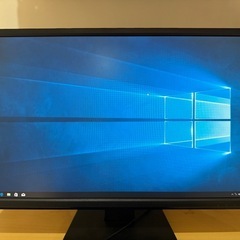 Dell   CORE i5 デスクトップの画像