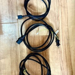 Dell   CORE i5 デスクトップの画像