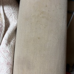 3人掛けソファの画像