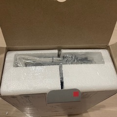 KENWOOD（ケンウッド） KF-C1669s　16cm カースピーカー③の画像