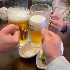 龍ケ崎、牛久、取手　友達募集🙆🏻‍♂️🙆🏻‍♀️ - 取手市