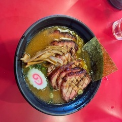 龍ケ崎、牛久、取手　友達募集🙆🏻‍♂️🙆🏻‍♀️