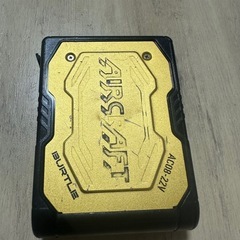 バートル22Vセットの画像