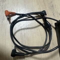 バートル22Vセットの画像