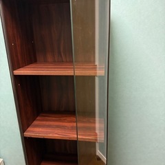 棚の画像