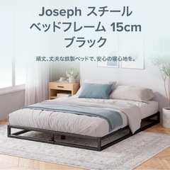 ダブルベットフレーム
の画像