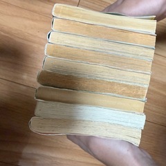 こちら葛飾区亀有公園前派出所
の画像