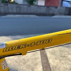 自転車の画像