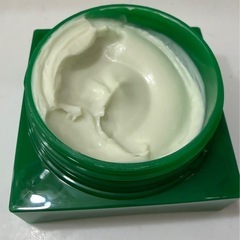 ウェーボ　uevoの画像