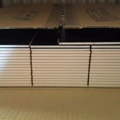 内外装タイル処分中！の画像