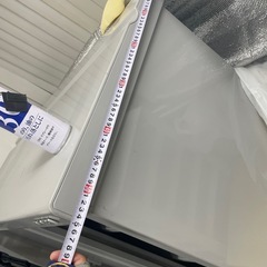 イナバ物置の画像