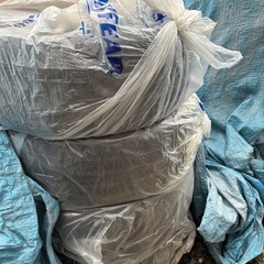 シャレン xf-55 アルミホイール19インチの画像