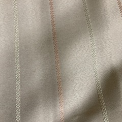 カーテンの画像