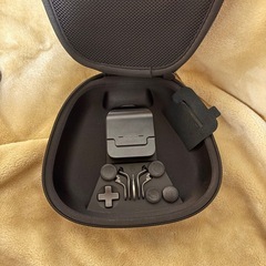 【美品】Xbox Elite ワイヤレス コントローラー シリーズ 2の画像