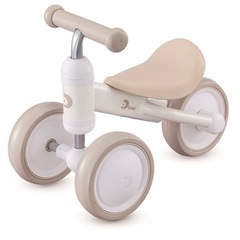 ディーバイクミニワイド　D-bike mini wideの画像