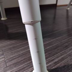 イケア GALANT  テーブルの画像