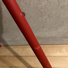 IKEA チェア　カールリアンの画像