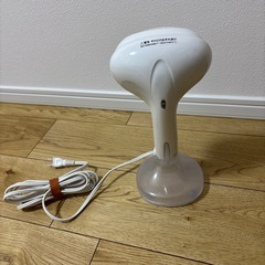 決まりましたの画像