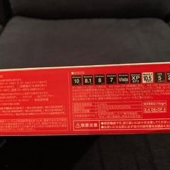 【新品未使用】BUFFALO ルーターの画像