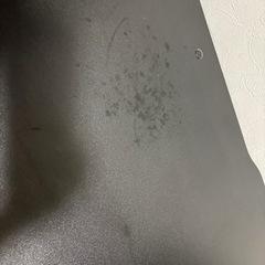 昇降デスク　机　デスク　の画像