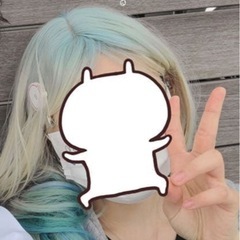 ロングカール ウィッグ 　Q3-220JTの画像