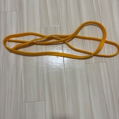 筋トレ用品の画像