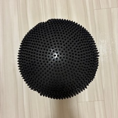 筋トレ用品の画像