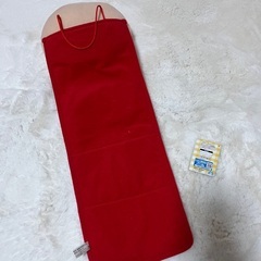 それいけ！アンパンマン プレミアム ウォールポケットの画像