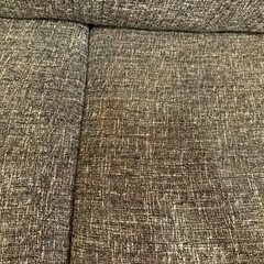 ソファー　無料の画像