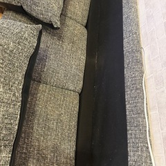 ソファー　無料の画像