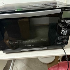 オーブンの画像