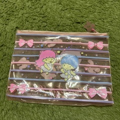 レトロ☆Sanrio SETの画像