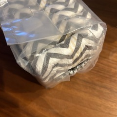 犬用紙オムツ　女の子用 sサイズ8枚の画像