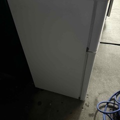 冷蔵庫の画像
