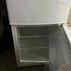 冷蔵庫の画像