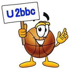 『バスケ不足の皆さんへ！』11/30 18:30 武豊町 …