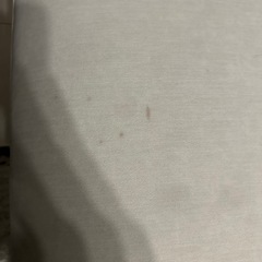 カウチソファーの画像