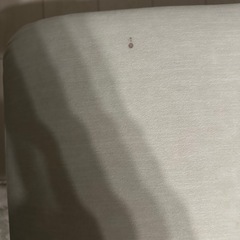 カウチソファーの画像